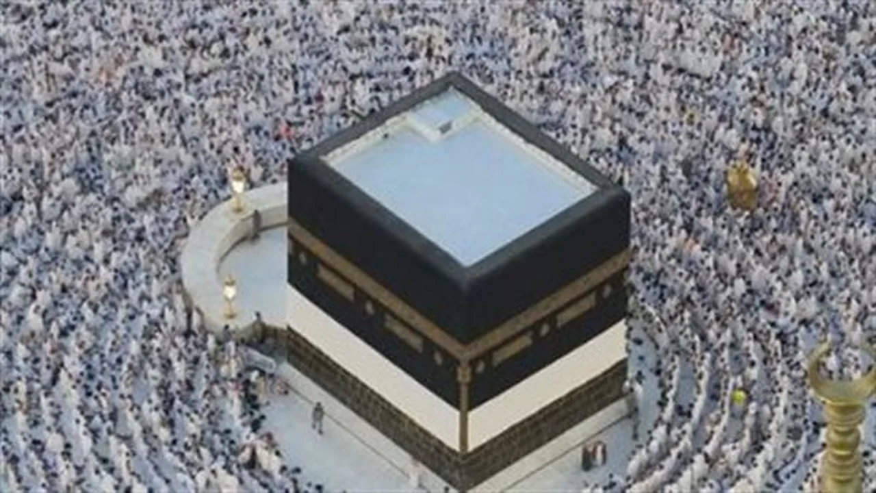 28 دولة تحتفل بعيد الأضحى مع السعودية في 27 مايو 2026